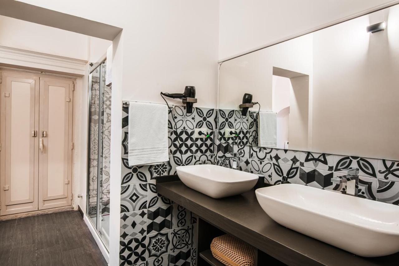 Ciuriddia Home By Homes4Holidays CTA Exteriér fotografie