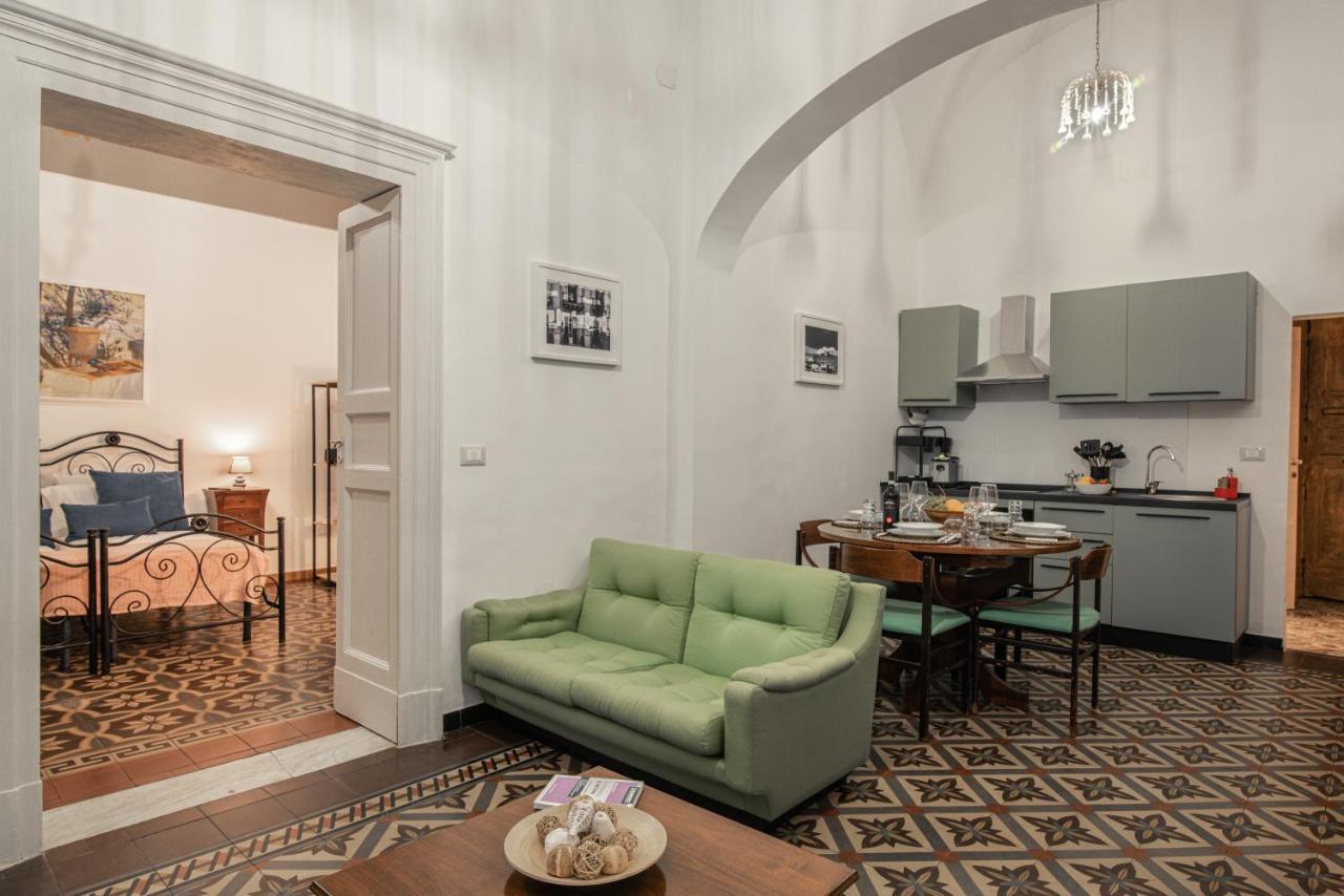 Ciuriddia Home By Homes4Holidays CTA Exteriér fotografie