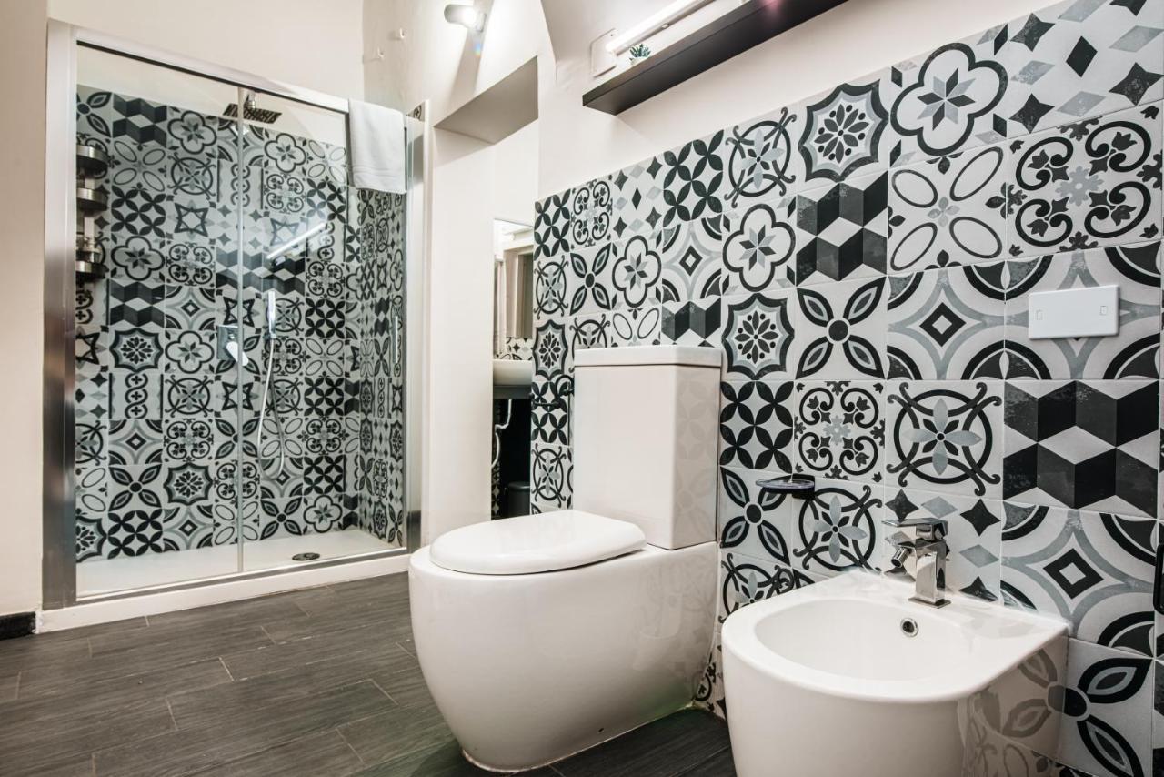 Ciuriddia Home By Homes4Holidays CTA Exteriér fotografie
